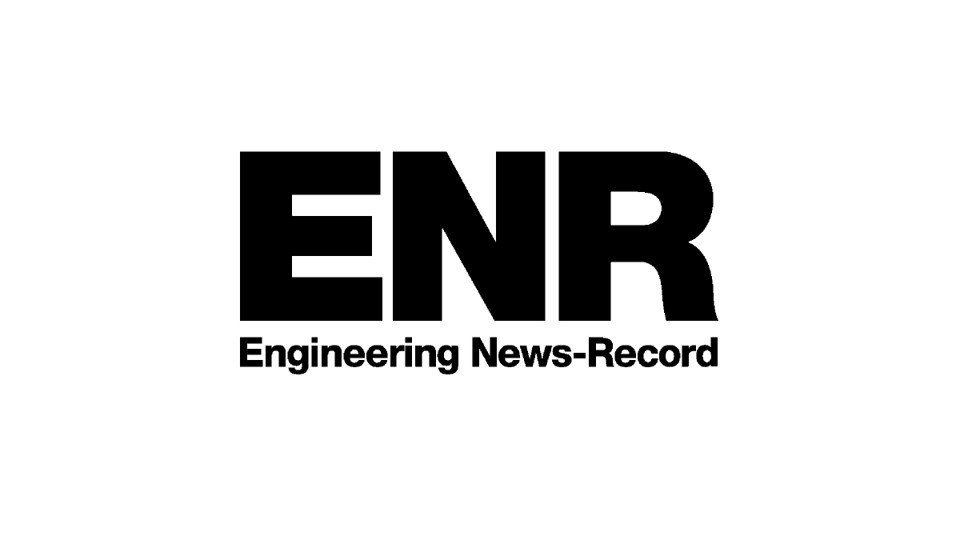 Boston Taps Salas O’Brien to Explore Waterway Clean Thermal Energy